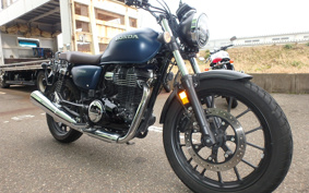 HONDA GB350 2023 NC59