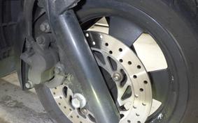 YAMAHA MAXAM 250 SG17J