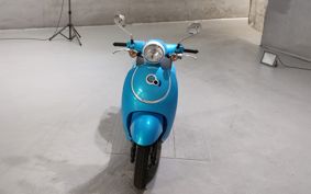 HONDA GIORNO AF77