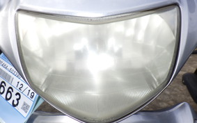 SUZUKI ADDRESS V125 G