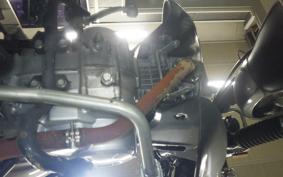 HONDA ｸﾛｽｶﾌﾞ 2018 JA10