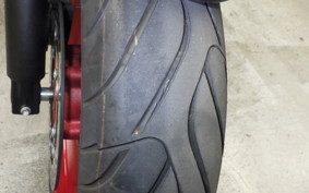 SUZUKI SV650 A 2019 VP55B