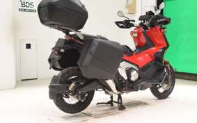 HONDA X-ADV 750 2023 RH10