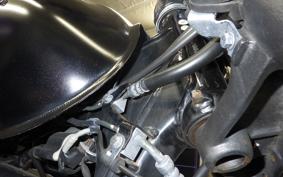 HONDA GB350 2021 NC59