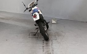 HONDA XLR250R MD22