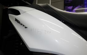 YAMAHA TRICITY 125 A 2003 SEC1J