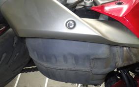 HONDA CBR650R 2019 RH03
