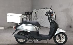 HONDA TODAY AF67