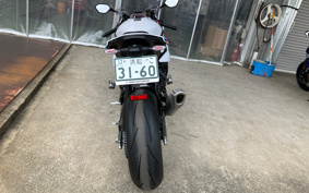 BMW S1000RR 2025 0P21