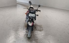 KAWASAKI ZANZAS ZR400D