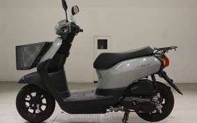 HONDA TACT-4ﾍﾞｰｼｯｸ 2006 AF79