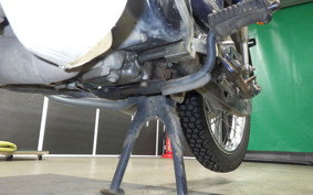 HONDA C50 SUPER CUB 1996 AA01