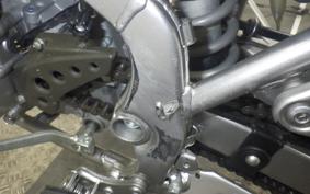 KAWASAKI KLX150L