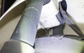 HONDA TODAY 2 2023 AF67