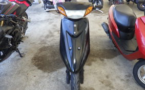 YAMAHA JOG Gen.4 SA16J