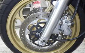 KAWASAKI ZEPHYR 1100 2006 ZRT10A