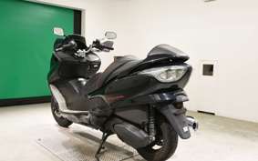 HONDA FORZA Z 2026 MF08