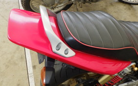 HONDA CB400SF VTEC 2014 NC42