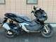 Фото Honda ADV160 с японского аукциона