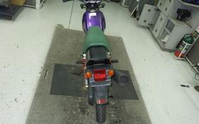 SUZUKI GS50 NA41A