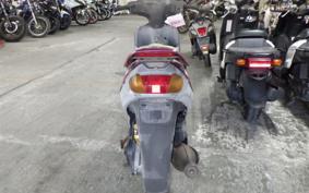 SUZUKI SEPIA ZZ Gen.2 CA1HC