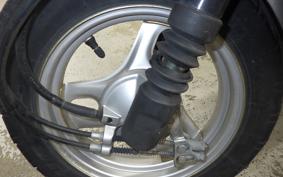 HONDA TODAY 2 2002 AF67
