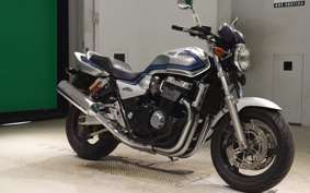HONDA CB1300SF SUPER FOUR 1999 SC40