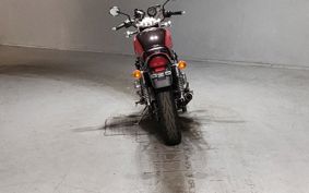 KAWASAKI ZEPHYR 750 2022 ZR750C