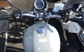 HONDA GB350S 2022 NC59