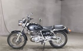 SUZUKI ST250E NJ4CA