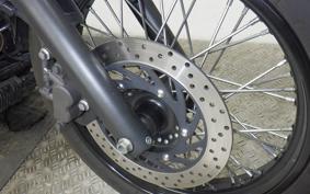 YAMAHA DRAGSTAR 400 2015 VH02J