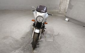 YAMAHA XJR1300 1998 RP01J