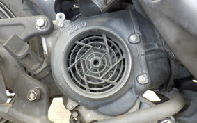 SUZUKI ADDRESS 110 1984 CE47A