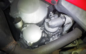 SUZUKI SKYWAVE 250 (Burgman 250) S 2 2024 CJ43A