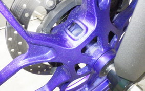 YAMAHA MT-03 ABS 2020 RH13J