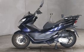 HONDA PCX 150 KF18