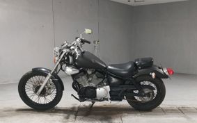 YAMAHA VIRAGO 250 3DM