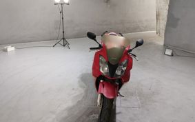 HONDA VFR800 RC46