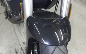HARLEY X350 2023