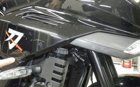 SUZUKI KATANA 2021 GT79B
