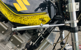 SUZUKI GSX-1100 1980 10134