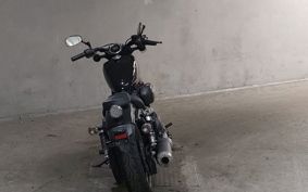 YAMAHA BOLT VN04J
