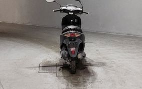 HONDA DIO AF68