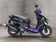 Фото Yamaha CYGNUS GRIF ASU с японского аукциона
