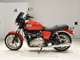 Фото Triumph BONNEVILLE SE 2009 с японского аукциона