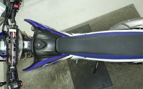 YAMAHA WR250R DG15J