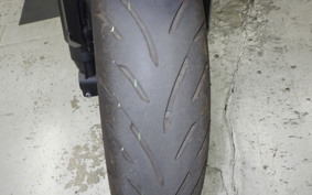 KAWASAKI Z900RS 2022 ZR900C