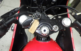 MOTO GUZZI V7 STONE 2016