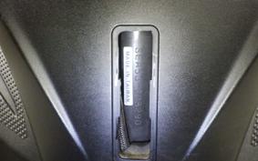 YAMAHA CYGNUS 125 XSR 3 2016 SEA5J