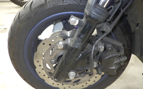 YAMAHA MAJESTY155 Gen.2 S SG52J